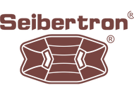 SEIBERTRON